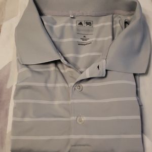 Adidas Golf Polo